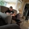 m_ledbetter